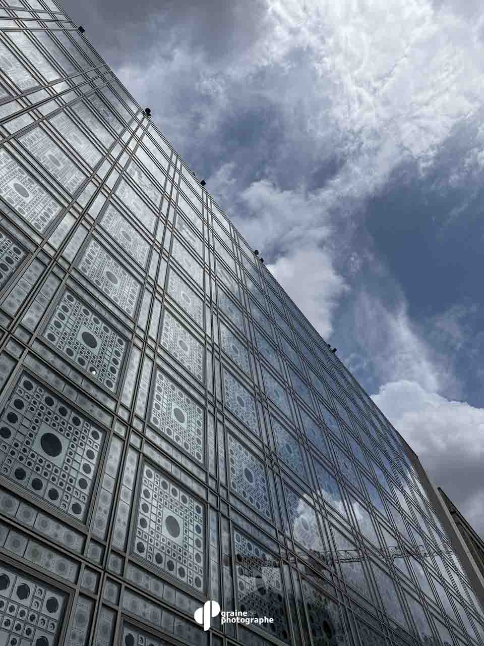 Photo Smartphone Expert Paris