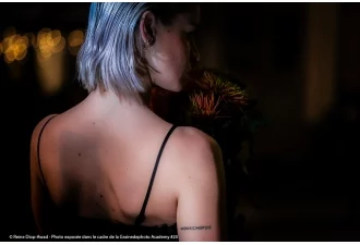 6 mois de formation à la photo numérique avec Graine de Photographe