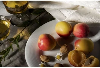 Masterclass Photo Culinaire à Paris