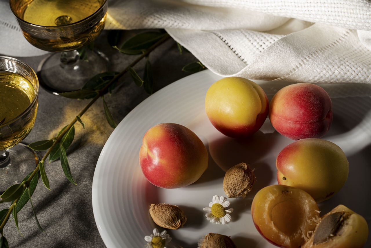 Masterclass Photo Culinaire à Paris