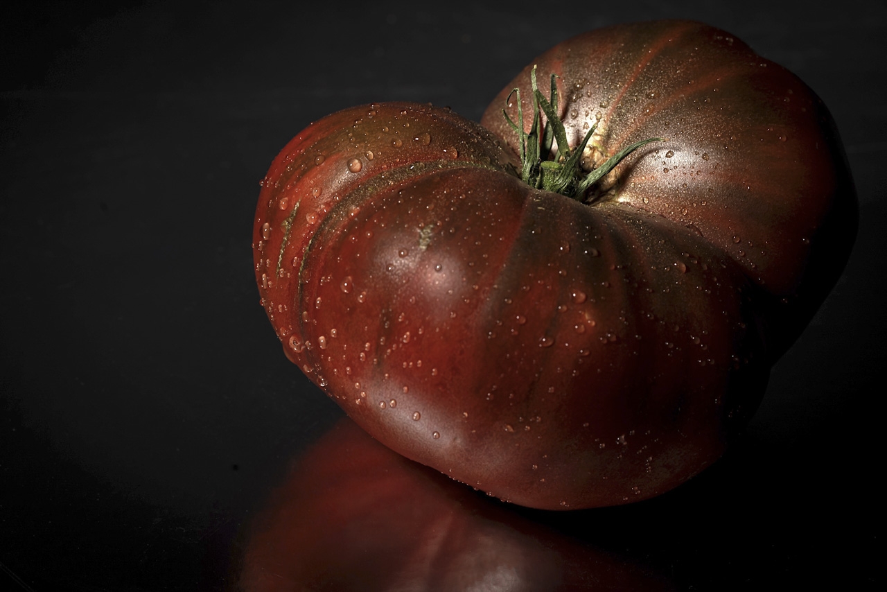 Masterclass Photo Culinaire à Paris