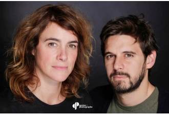 Cours photo studio Pro