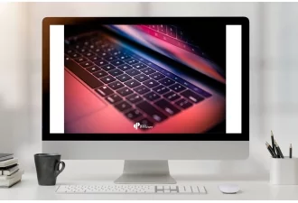 cours retouche photo en ligne sur lightroom