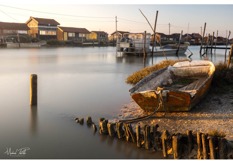 Masterclass Photo Pose Longue