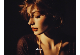 Cours retouche Créativité Photo et IA