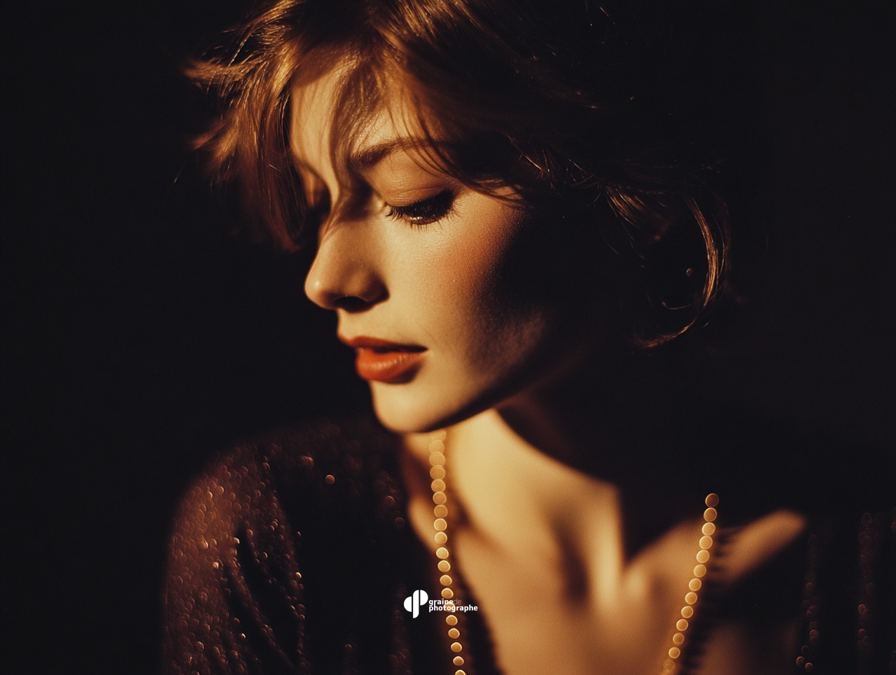 Cours retouche Créativité Photo et IA