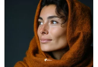 Cours retouche Créativité Photo et IA