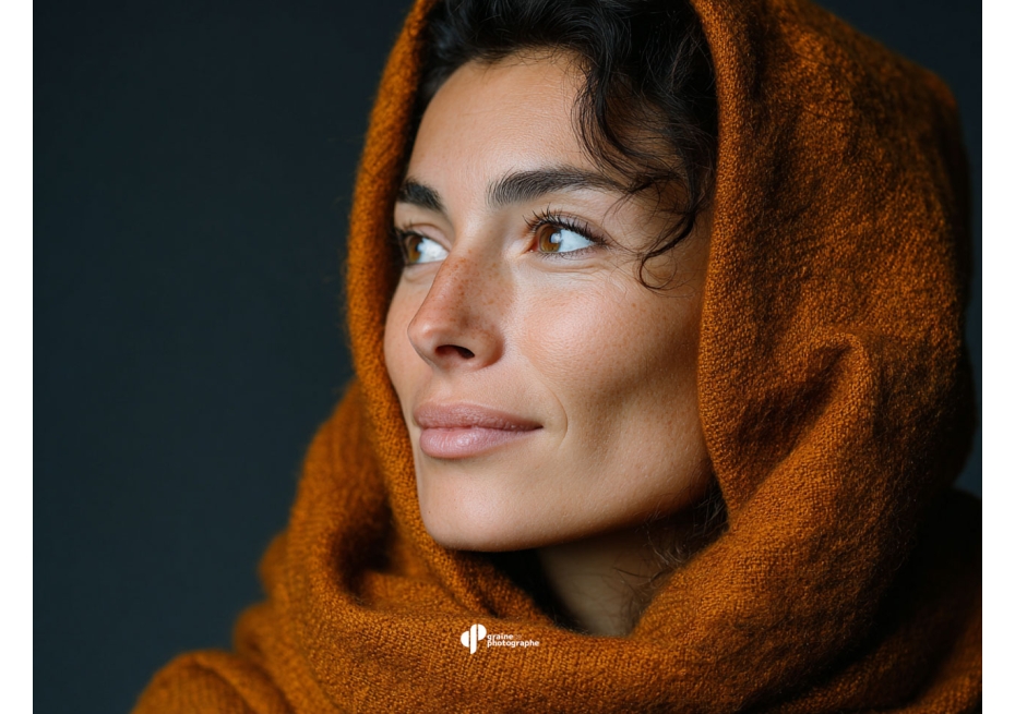 Cours retouche Créativité Photo et IA