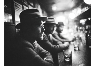 Cours retouche Créativité Photo et IA