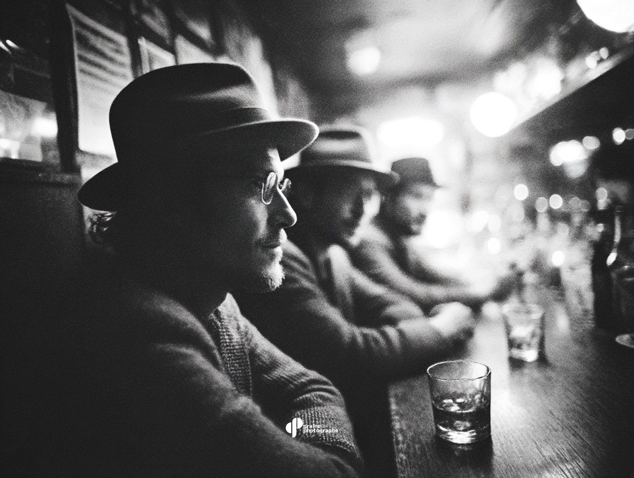 Cours retouche Créativité Photo et IA