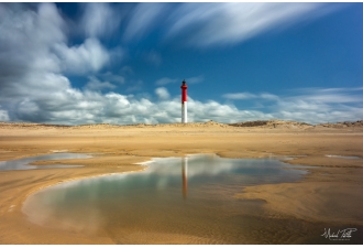 Masterclass Photo Pose Longue 3 jours