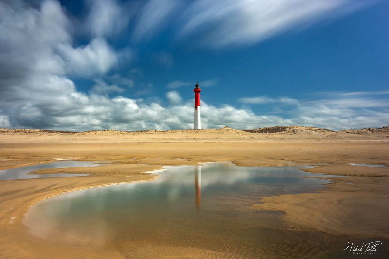 Masterclass Photo Pose Longue Charente Maritime