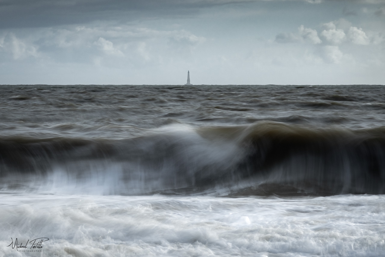 Masterclass Photo Pose Longue Charente Maritime