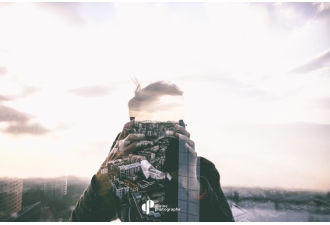 Workshop Photo-thérapie