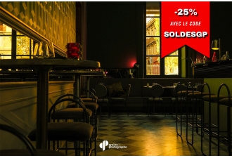 Lumière et exposition