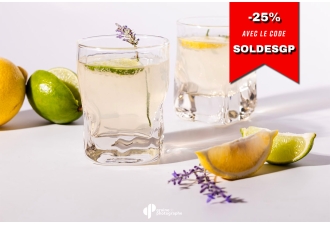 Cours photo culinaire