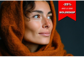 Cours retouche Créativité Photo et IA