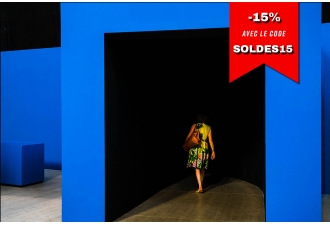 Masterclass Street Photography  à Paris avec le collectif Loop