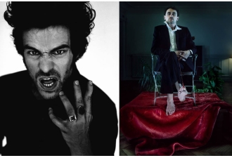 Cours particuliers sur mesure