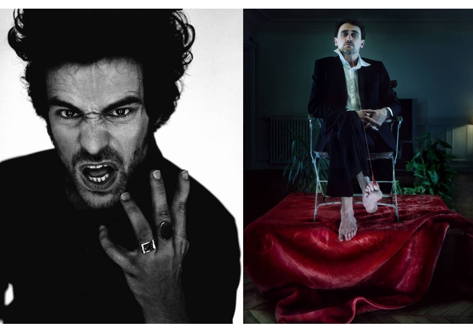 Cours particuliers sur mesure