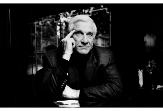 Workshop intensif de photographie de portrait avec Arnault Joubin à Paris