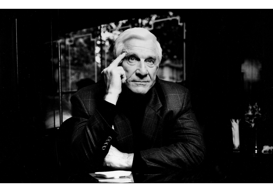 Workshop intensif de photographie de portrait avec Arnault Joubin à Paris