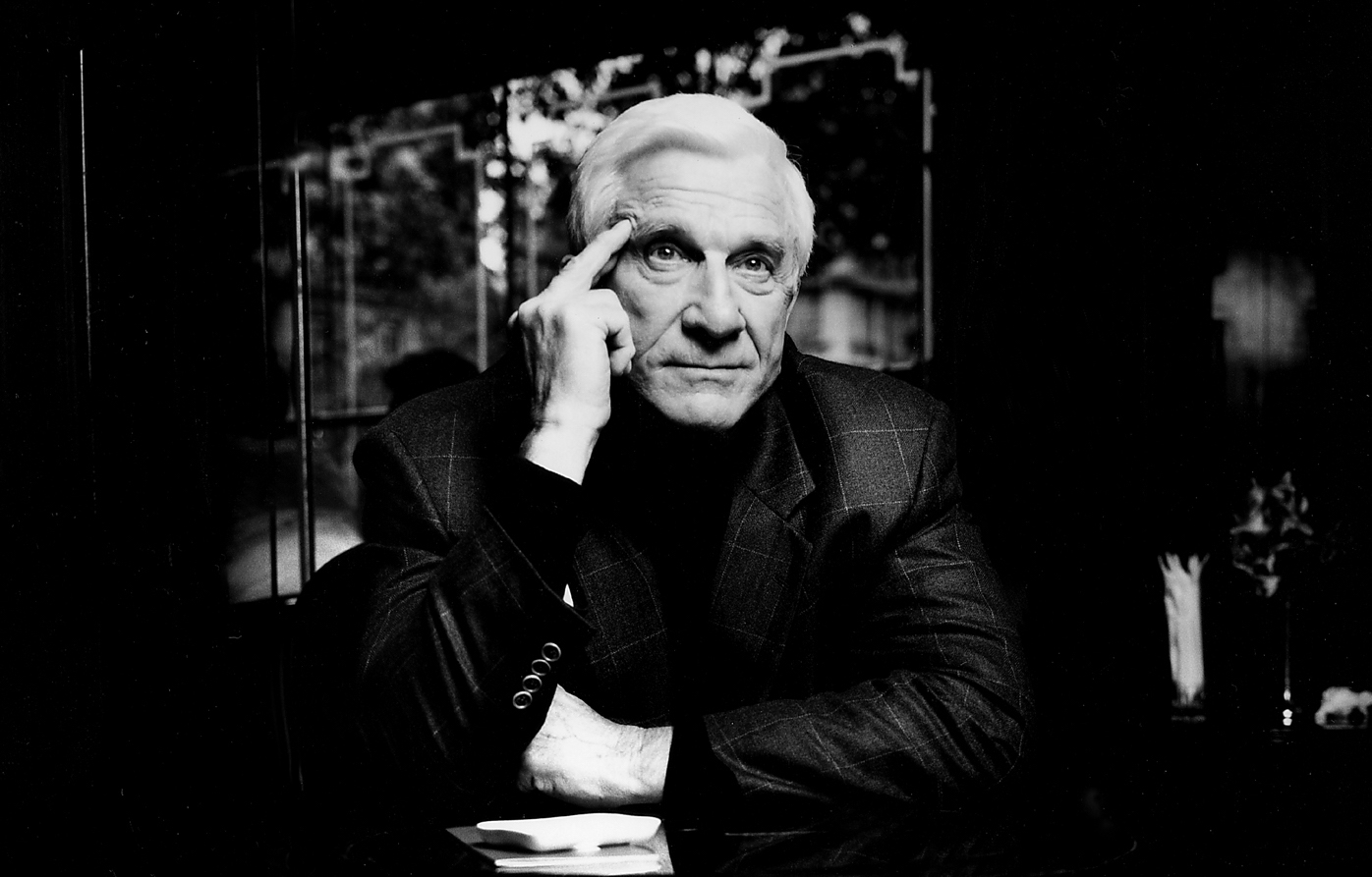 Workshop intensif de photographie de portrait avec Arnault Joubin à Paris