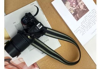 Workshop Photo-thérapie à Paris