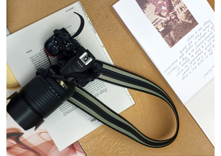 Workshop Photo-thérapie à Paris