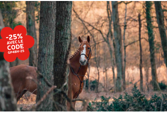 Masterclass Photographie...