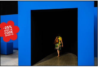 Masterclass Street Photography