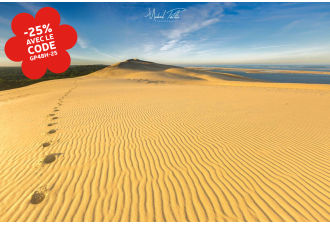 Masterclass Photo de...