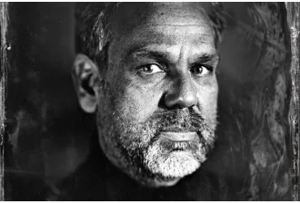 Atelier Photo Initiation au Collodion Humide à Paris