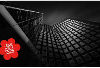 Masterclass Photo...