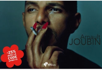 Masterclass Portrait