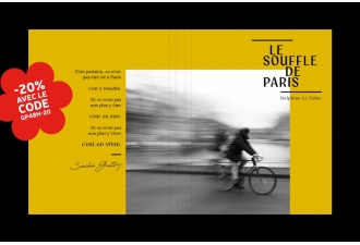 GrainedePhoto Academy Avancé