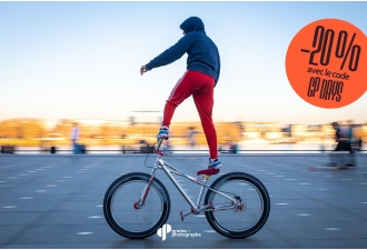 Vitesse et mouvement