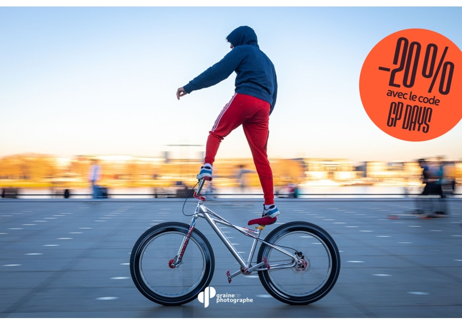 Vitesse et mouvement