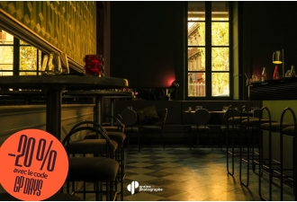 Lumière et exposition