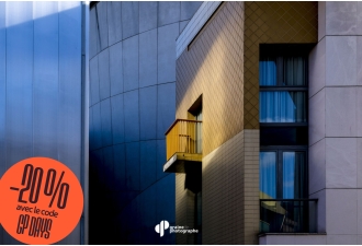 Architecture urbaine