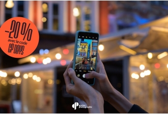 Photo Smartphone Expert