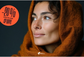 IA et Créativité Photo