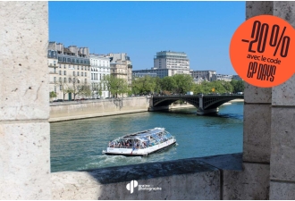 Week-end photo - débutant