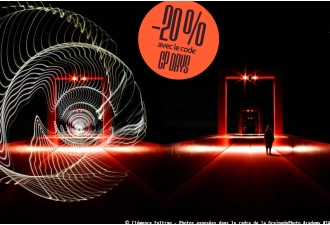 GrainedePhoto Academy