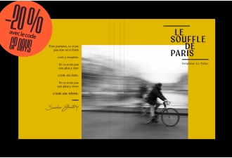 GrainedePhoto Academy Avancé