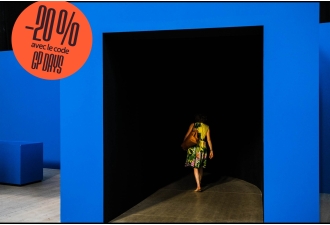 Masterclass Street Photography