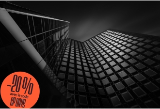 Masterclass Photo...