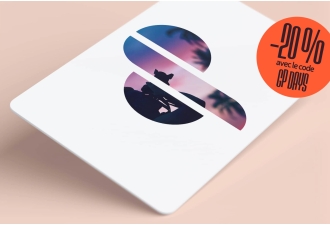 Chèques cadeaux et packs