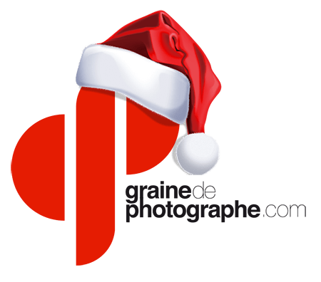 Graine de photographe