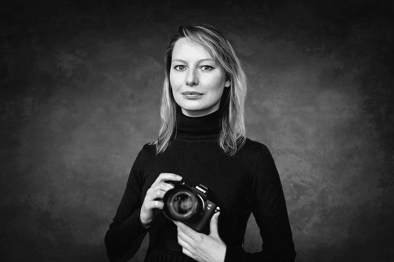 Photo de Natalya Saprunova